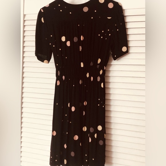 HD in Paris Felicity Dress - Picture 5 of 11